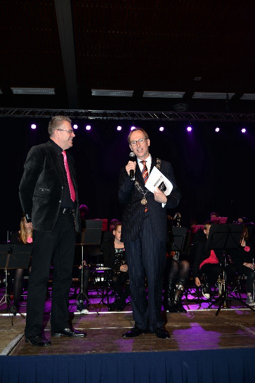 ../Images/Jubileumconcert 100 jaar Harpe Davids 166.jpg